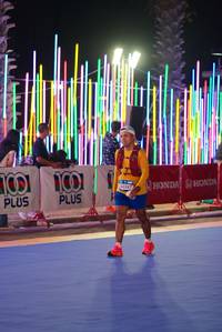 BIB: 
                            <button type="button" onclick="openModal(24081738)" class="btn btn-primary btn-sm float-right btn-popup" data-toggle="modal" data-target=".modal-high-quality">
                        <i class="fas fa-shopping-cart"></i> Add to Cart
                    </button>
                                            <button type="button" onclick="isThisMe(24081738, true)" class="btn btn-success btn-sm float-right btn-popup btn-isme hidden" data-toggle="tooltip" data-placement="bottom" title="นี่คือรูปของคุณใช่ไหม คลิกที่นี่เพื่อเอาเข้าอัลบั้ม">
                        <i class="fas fa-plus"></i> Add to album
                    </button>
                    <button type="button" onclick="isThisMe(24081738, false)" class="btn btn-warning btn-sm float-right btn-popup btn-isnotme hidden">
                        <i class="fas fa-ban"></i> Remove from album
                    </button>